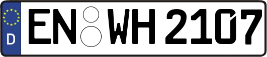 EN-WH2107