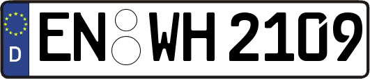 EN-WH2109