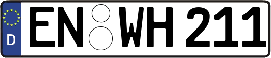 EN-WH211