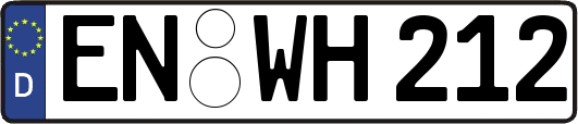 EN-WH212