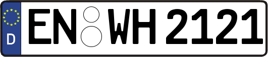 EN-WH2121