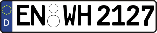 EN-WH2127