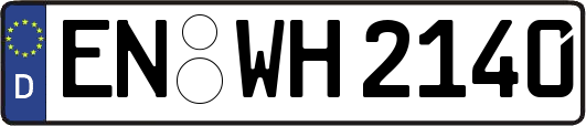EN-WH2140