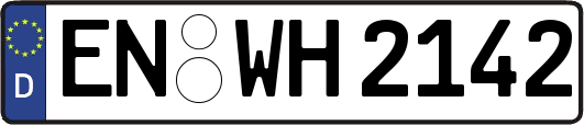 EN-WH2142