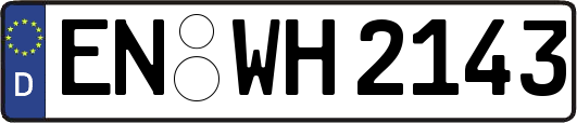 EN-WH2143