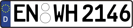 EN-WH2146