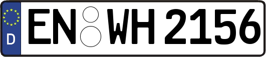 EN-WH2156