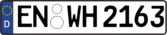 EN-WH2163