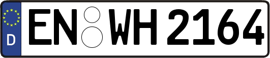 EN-WH2164
