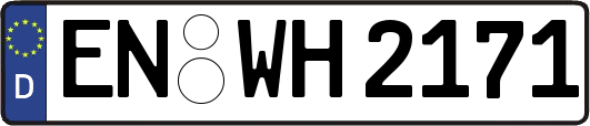 EN-WH2171