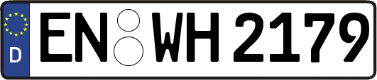 EN-WH2179