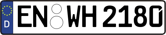 EN-WH2180