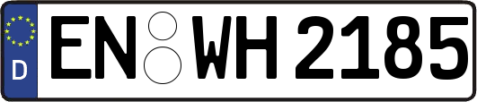 EN-WH2185