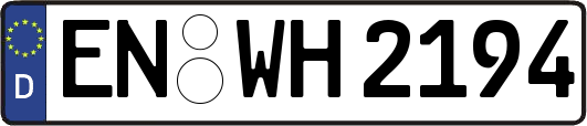 EN-WH2194