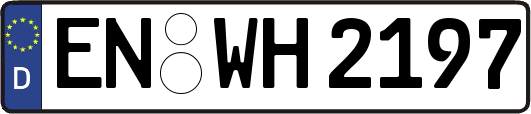 EN-WH2197