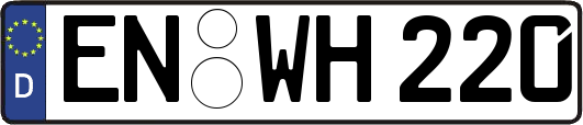 EN-WH220
