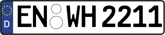 EN-WH2211