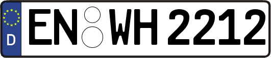 EN-WH2212