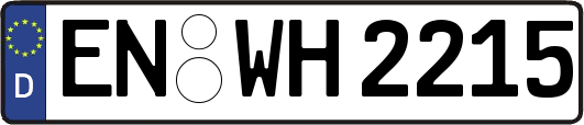 EN-WH2215