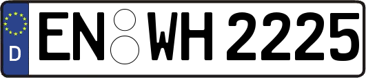 EN-WH2225