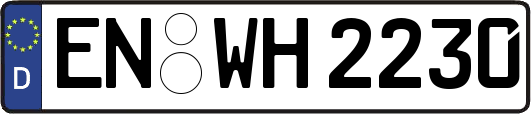 EN-WH2230