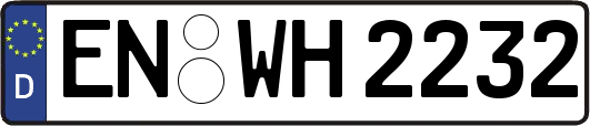 EN-WH2232