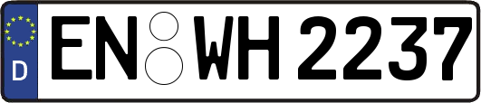 EN-WH2237