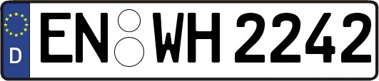 EN-WH2242