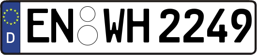 EN-WH2249