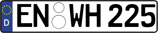 EN-WH225