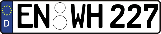 EN-WH227