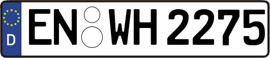 EN-WH2275