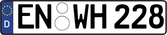 EN-WH228