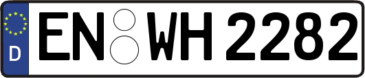 EN-WH2282