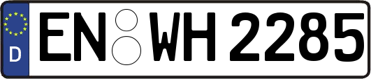 EN-WH2285