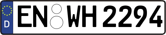 EN-WH2294