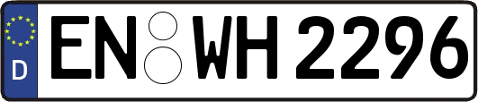 EN-WH2296