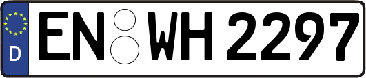 EN-WH2297