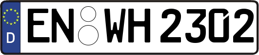 EN-WH2302