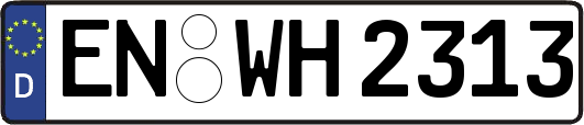 EN-WH2313