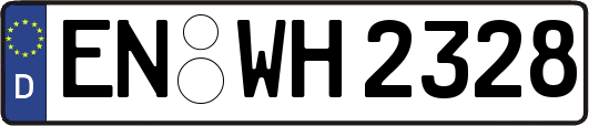 EN-WH2328