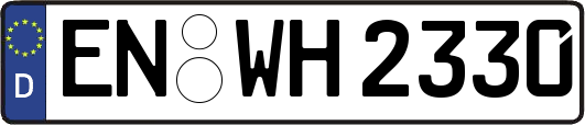 EN-WH2330