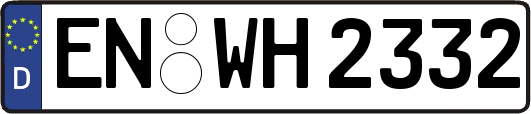 EN-WH2332