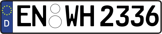 EN-WH2336