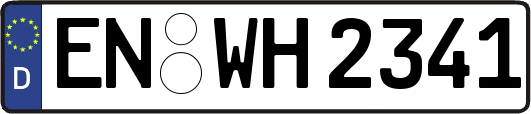 EN-WH2341