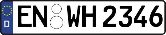 EN-WH2346