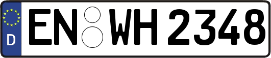 EN-WH2348