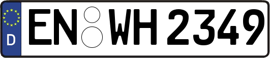 EN-WH2349