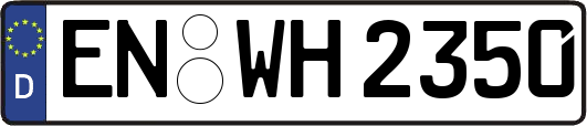 EN-WH2350