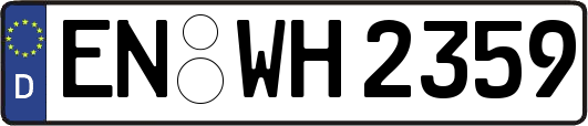 EN-WH2359